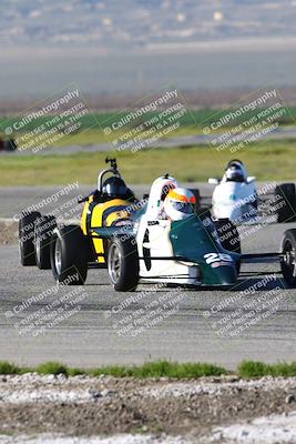 media/Mar-17-2024-CalClub SCCA (Sun) [[2f3b858f88]]/Group 4/Qualifying/